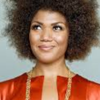 Measha Brueggergosman资料,Measha Brueggergosman最新歌曲,Measha BrueggergosmanMV视频,Measha Brueggergosman音乐专辑,Measha Brueggergosman好听的歌