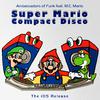Ambassadors Of Funk - Mario Theme (Reprise)