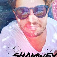 Shamwey