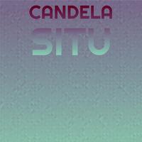 Candela Situ