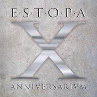 X Anniversarivm