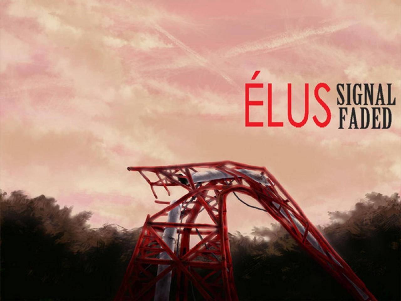 Élus