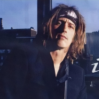 Izzy Stradlin资料,Izzy Stradlin最新歌曲,Izzy StradlinMV视频,Izzy Stradlin音乐专辑,Izzy Stradlin好听的歌