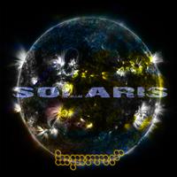 solaris