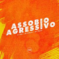 Assobio Agressivo