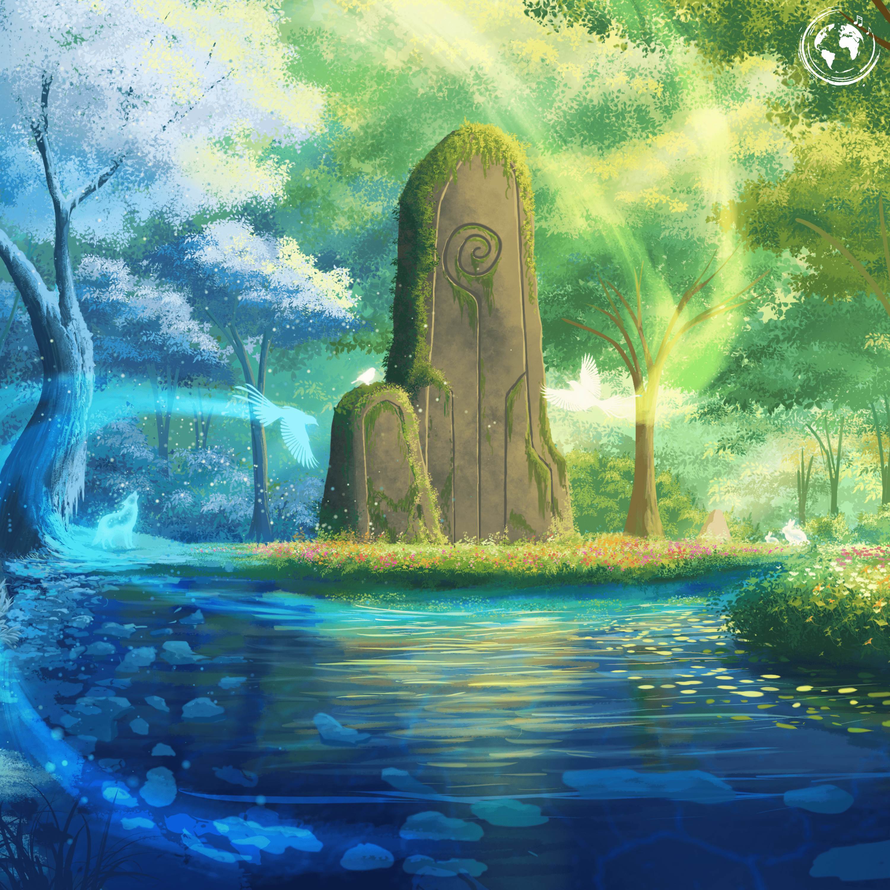 The power of the heart