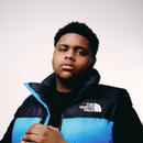 Deno