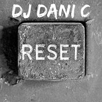 Reset