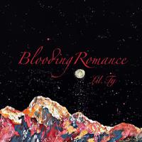 BleedingRomance