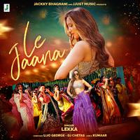 Le Jaana