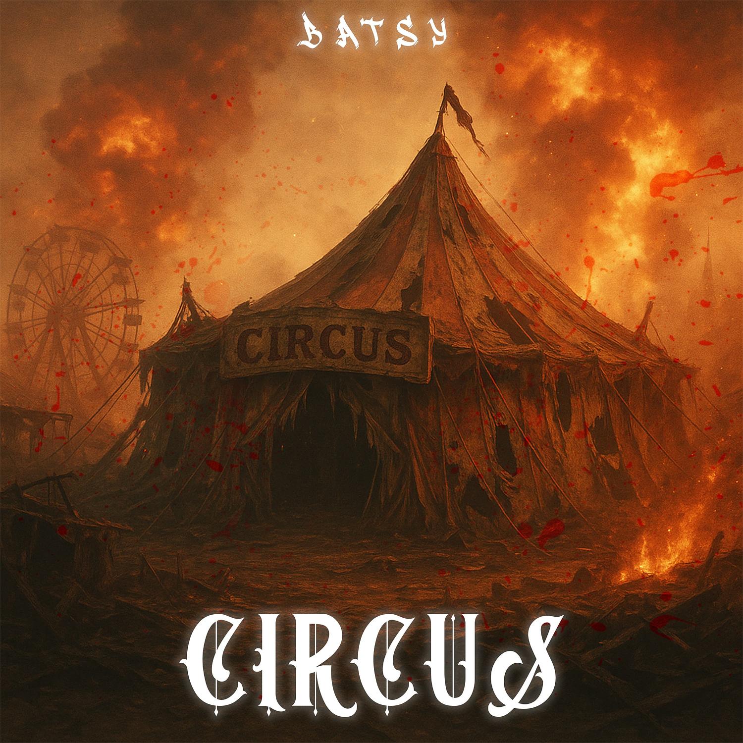 Circus