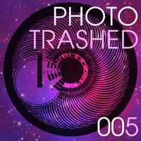 Phototrashed