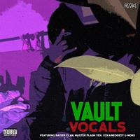 VAULTVOCALS