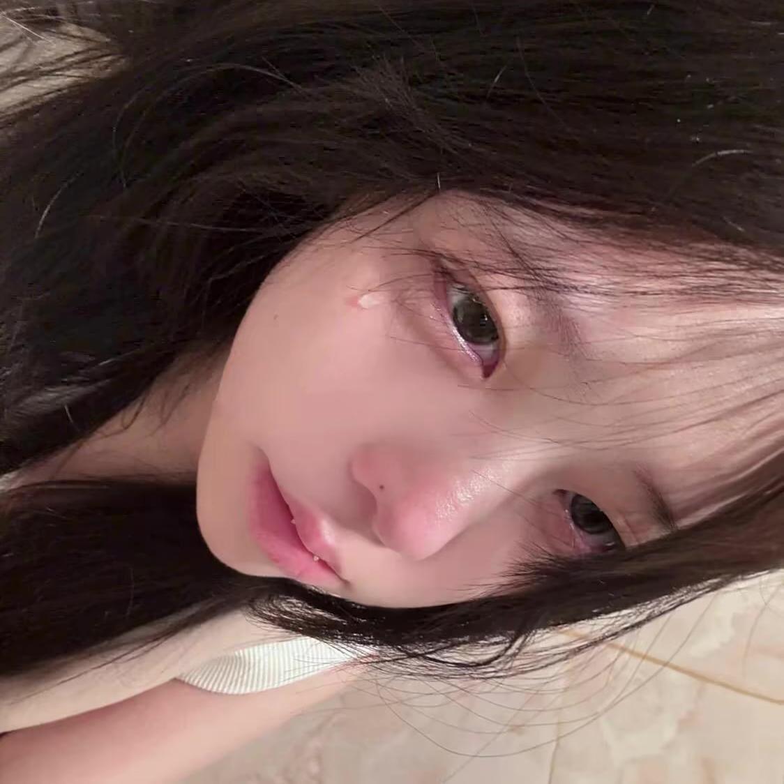 珍惜才配拥有 拥有才配失去