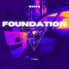 Emes - Foundation