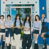 OH MY GIRL