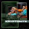 DARKoO - Kryptonite