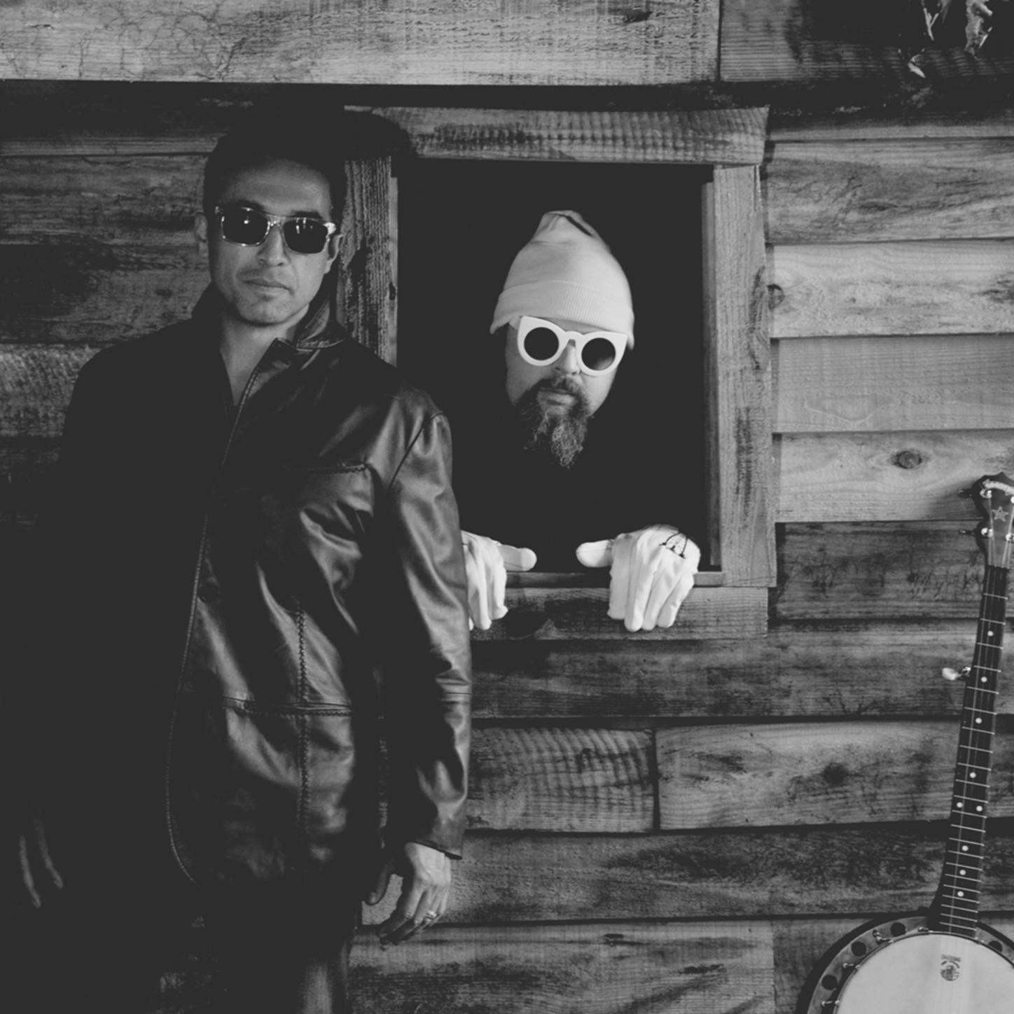 Lost Souls (Pulse Nightclub Rememberance)