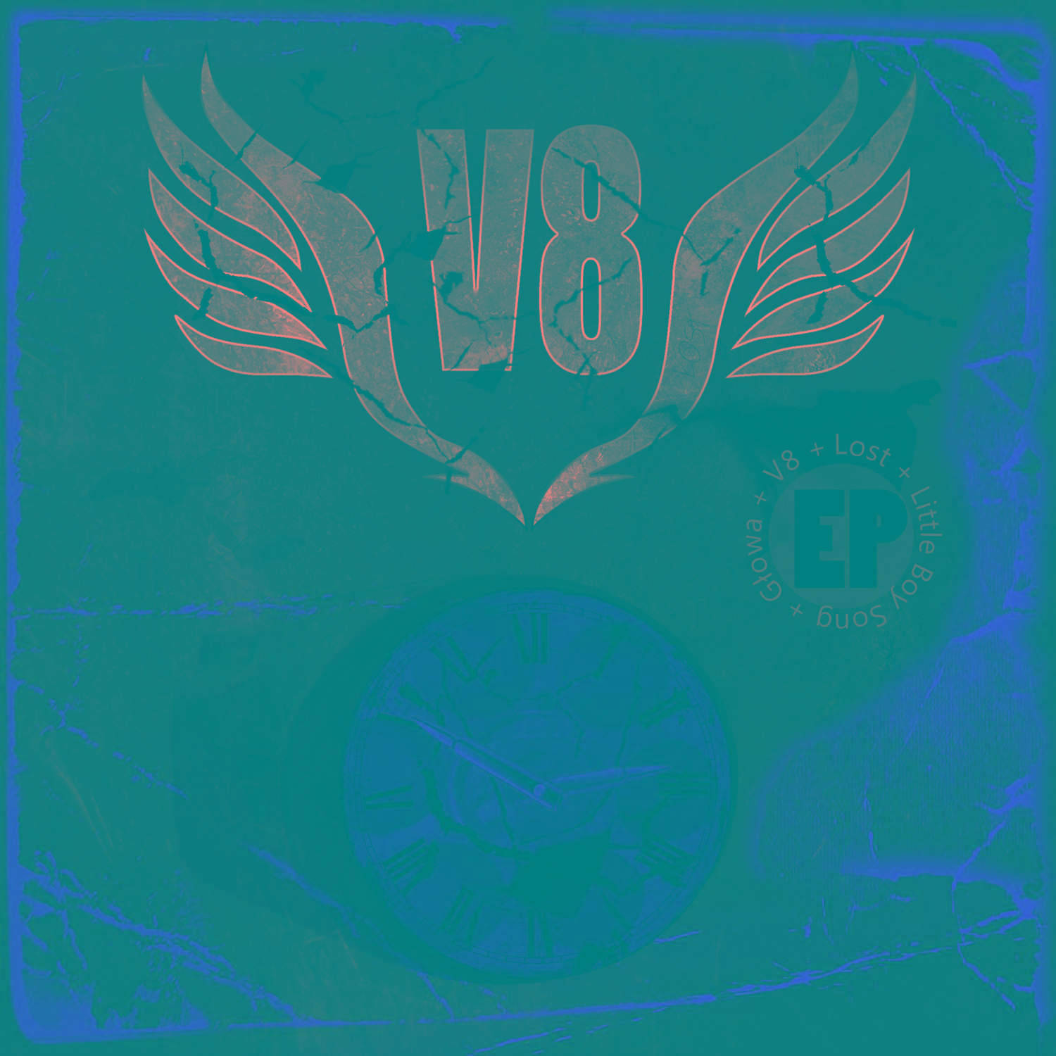 song-img