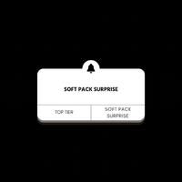 Soft Pack Surprise