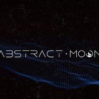 Abstract Moon