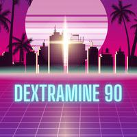 Dextramine 90