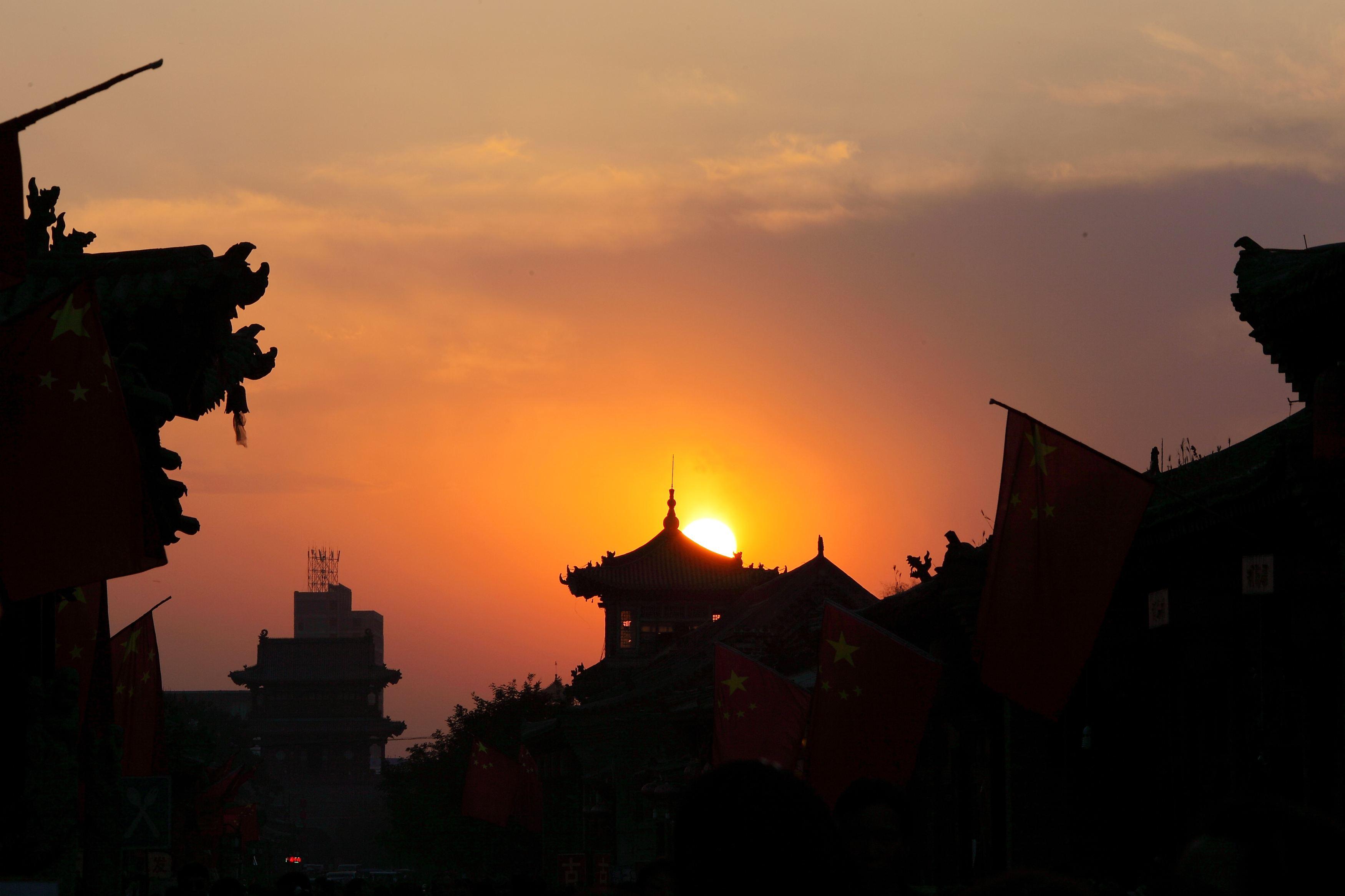 唐朝gdp_唐朝服饰(3)