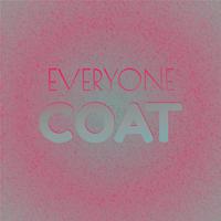 Everyone Coat