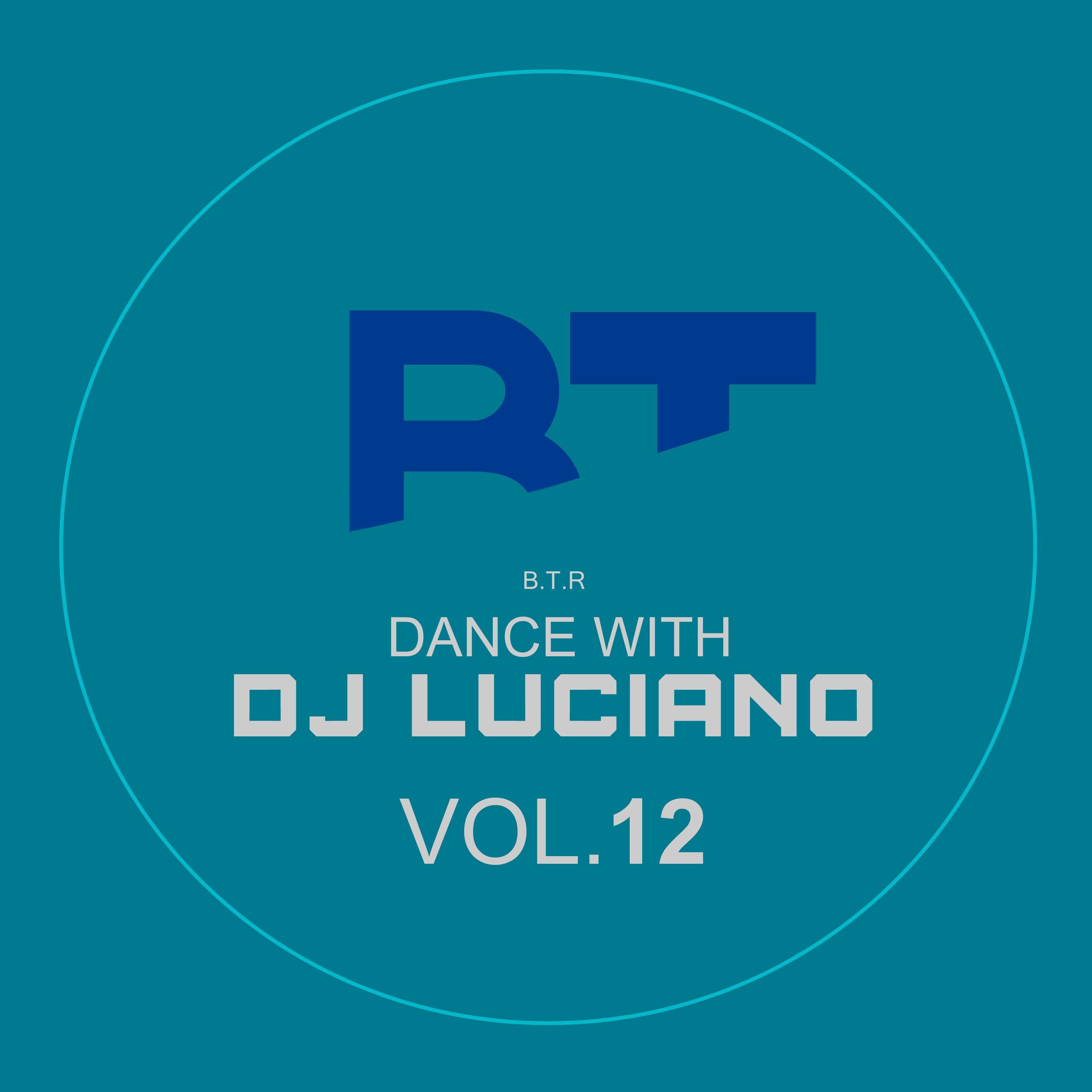 Standby(Instr Bounce Mix)