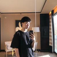 邵艾伦Alan