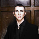 Marc Almond
