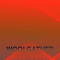 Woolgather Entertainment