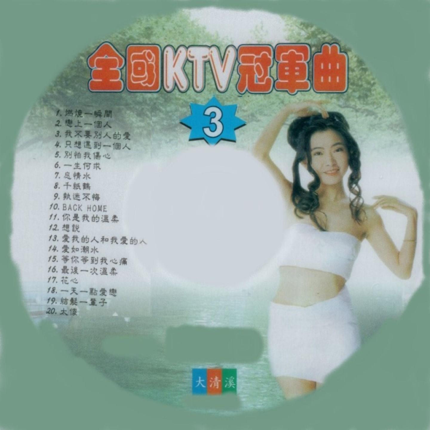 你是我的溫柔封面