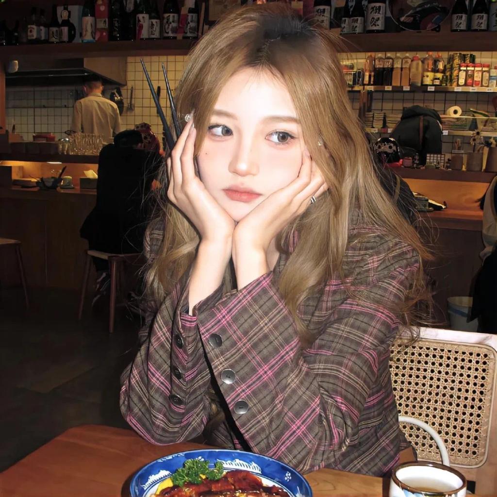 华语治愈｜歌要慢慢听，人也要慢慢爱