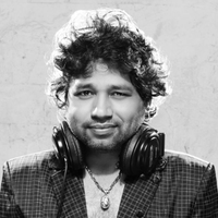 Kailash Kher