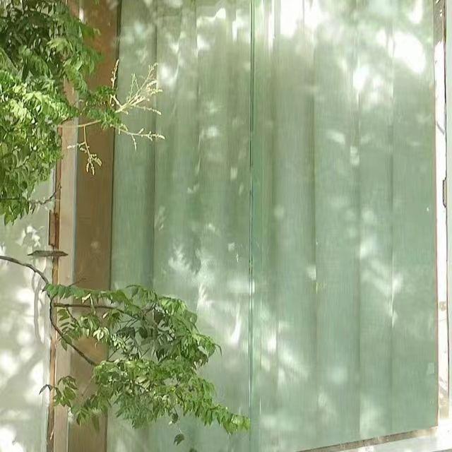 马德里不思议（cover：蔡依林）封面