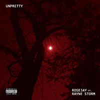 Unpretty (feat. Rayne Storm)