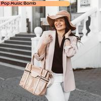 Pop Music Bomb