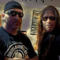 Fire资料,Fire最新歌曲,FireMV视频,Fire音乐专辑,Fire好听的歌