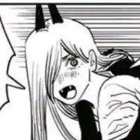 我觉得生椰拿铁太甜了