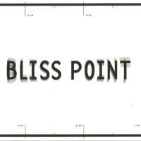 Bliss Point