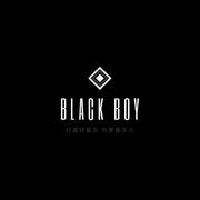 Black Boy