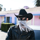 Orville Peck