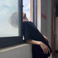难猜