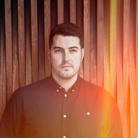 Hayden James资料,Hayden James最新歌曲,Hayden JamesMV视频,Hayden James音乐专辑,Hayden James好听的歌