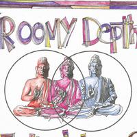 The Roomy Depth