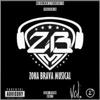 Zona Brava Musical, Vol. 1