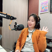 №193: 访谈 ECharts 开发者羡辙，程序员如何把副业做成主业