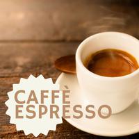 Caffè Espresso