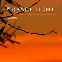 Orange Light, Vol. 1